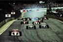 náhled Senna - Blu-ray