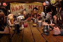 náhled Piráti! - Blu-ray 3D