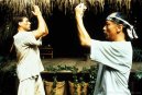 náhled Kickboxer - Blu-ray