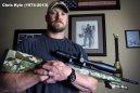 náhled Americký sniper - Blu-ray