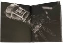 náhled Logan: Wolverine - Blu-ray Digibook