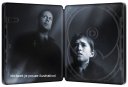 náhled Šestý smysl - 4K UHD + Blu-ray Steelbook Limitovaná sběratelská edice