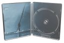 náhled Sex a smrt v kempu Miasma - 4K Ultra HD Steelbook (bez CZ)