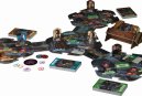 náhled Arkham Horror 3. edice (CZ verze)