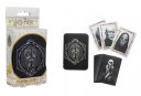 náhled Hrací karty Harry Potter - Dark arts