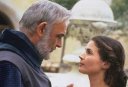náhled První rytíř - Blu-ray