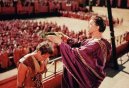 náhled Ben Hur: Výroční edice - Blu-ray 2BD
