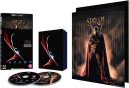 náhled Spawn - Limited Edition 4K Ultra HD Blu-ray (bez CZ)