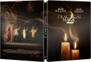 náhled Magická posedlost 2 - 4K Ultra HD Blu-ray Steelbook (bez CZ)
