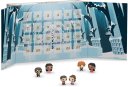 náhled Funko POP! Advent Calendar: Harry Potter 2020