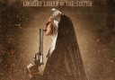 náhled Machete - DVD