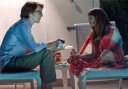 náhled Ruby Sparks - DVD