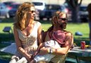 náhled ERIN BROCKOVICH - Blu-ray