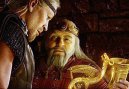 náhled Beowulf - Blu-ray režisérská verze