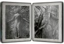 náhled Doctor Strange v mnohovesmíru šílenství - Blu-ray Steelbook