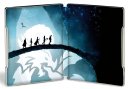 náhled Dungeons & Dragons: Čest zlodějů - 4K Ultra HD Blu-ray Steelbook