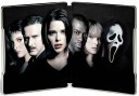 náhled Vřískot 3 - 4K Ultra HD Blu-ray Steelbook (bez CZ)