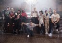 náhled Streetdance 2 - DVD