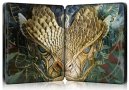 náhled Black Panther: Wakanda nechť žije - 4K UHD BD + BD Steelbook (Talokan) bez CZ