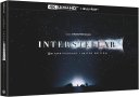náhled Interstellar - Limited Special Edition 4K Ultra HD Blu-ray