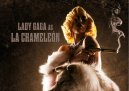 náhled Machete zabíjí - DVD