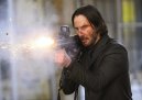 náhled John Wick - DVD