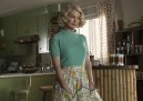 náhled Suburbicon: Temné předměstí - DVD