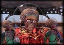 náhled Mars útočí! - Blu-ray