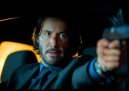 náhled John Wick - Blu-ray