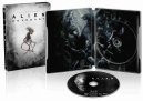 náhled Vetřelec: Covenant - Blu-ray Steelbook