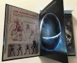 náhled Den nezávislosti: Nový útok - Blu-ray Digibook