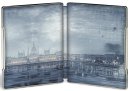 náhled Blíženec - Blu-ray Steelbook