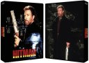 náhled Hitman 3: Likvidátor - Blu-ray Steelbook (bez CZ)