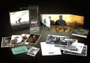 náhled 1917 - 4K Ultra HD BD + Blu-ray - The Film Vault sběratelská edice 004 (bez CZ)