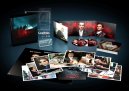 náhled Mafiáni - 4K Ultra HD Blu-ray - The Film Vault sběratelská edice 002