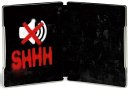 náhled Tiché místo: První den - 4K Ultra HD Blu-ray + Blu-ray Steelbook