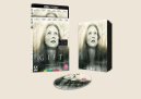 náhled Téměř dokonalý zločin - Limited Edition 4K Ultra HD Blu-ray (bez CZ)