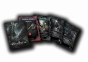 náhled Bloodborne: karetní hra