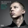 náhled Professor Green - Alive Till IM Dead - CD
