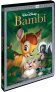 náhled Bambi - DVD