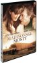 náhled Madisonské mosty - DVD