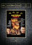 náhled Skleněné peklo - DVD