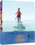 náhled Alenka v říši divů: Za zrcadlem - Blu-ray Steelbook