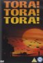 náhled Tora! Tora! Tora! - DVD