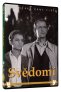 náhled Svědomí - DVD