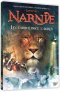 náhled Letopisy Narnie: Lev, čarodějnice a skříň - DVD
