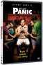 náhled 40 let panic - DVD