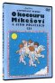 náhled O kocouru Mikešovi a jeho přátelích 3 - DVD