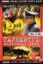 náhled Tajemství šifrovací věže 4. díl - DVD pošetka