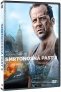 náhled Smrtonosná past 3 - DVD